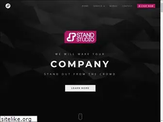 stand-studio.com