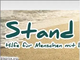 stand-up-initiative.de