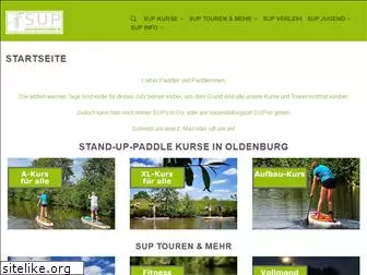 stand-up-paddler.de