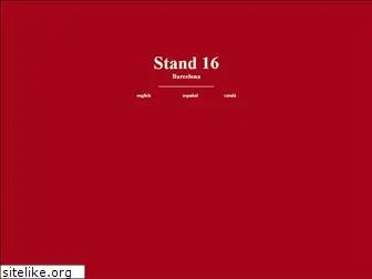 stand16.com