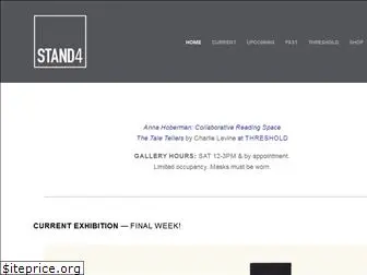 stand4gallery.org