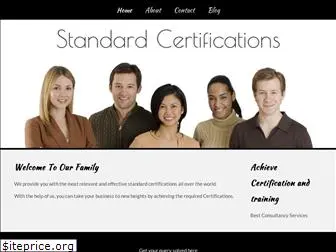 standard-certifications.jigsy.com