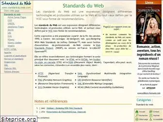 standard-du-web.com