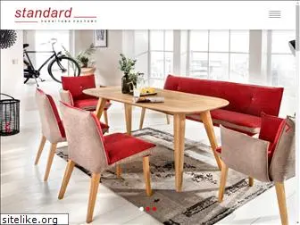 standard-furniture.ba