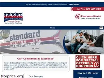 standardac.com