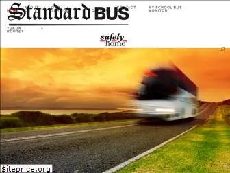 standardbus.ca