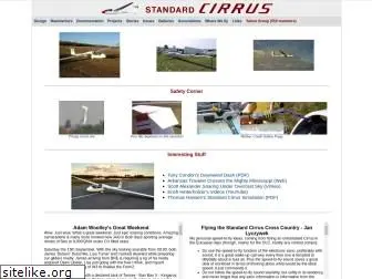 standardcirrus.org
