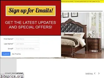 www.standardfurniture.net