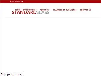 standardglass.com