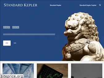 standardkepler.com