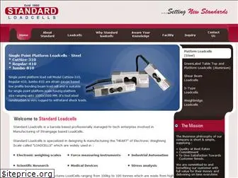 standardloadcells.com