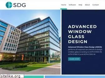 standardsdesign.com