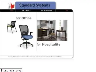 standardsystems.com