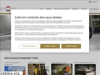 standardtyres.com.br