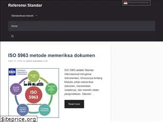 standarku.com