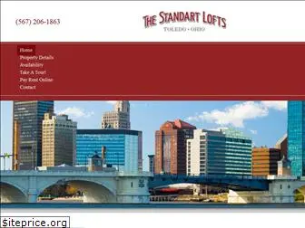 standartlofts.com