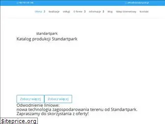 standartpark.pl