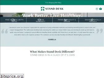 standdesk.com.au