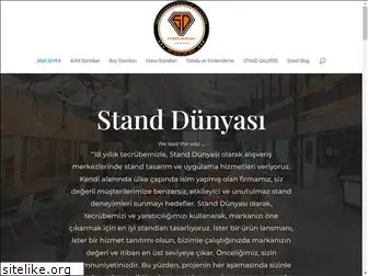 standdunyasi.com