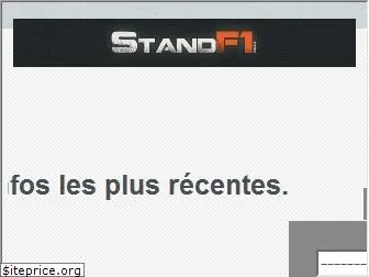 standf1.com