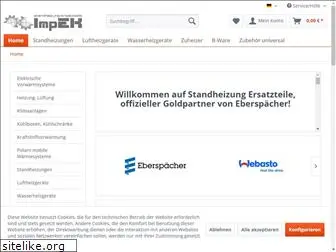 standheizung-ersatzteile.com