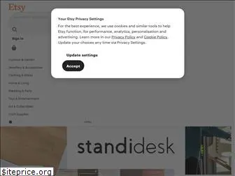 standidesk.com