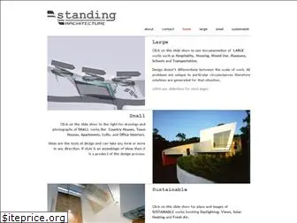 standing.com