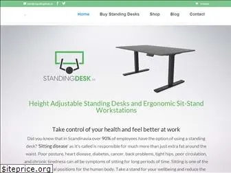 standingdesk.ie