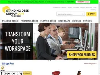 standingdesksupply.com