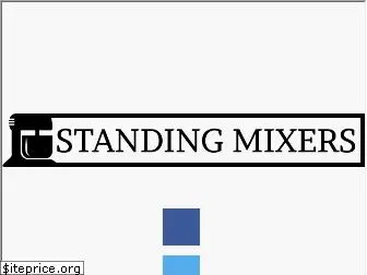 standingmixers.com