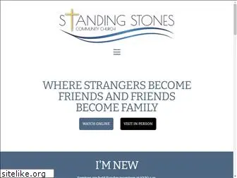 standingstonescc.org