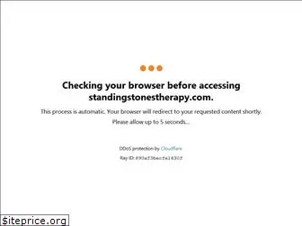 standingstonestherapy.com