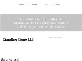 standingstonevt.com