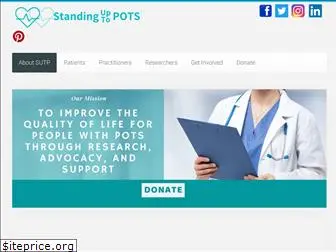 standinguptopots.org