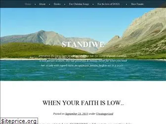 standiwe.wordpress.com