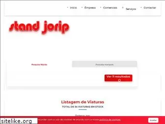 standjorip.com