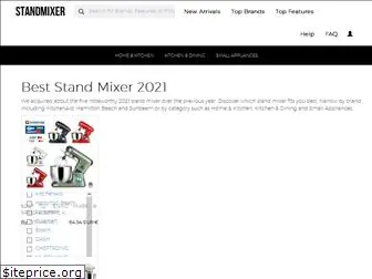 standmixer.biz