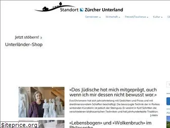 standort-zueri-unterland.ch