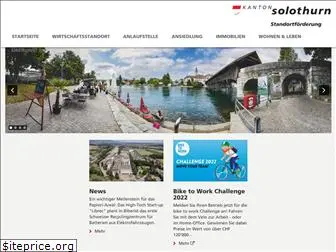 standortsolothurn.ch