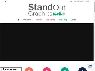 standout-graphics.co.uk