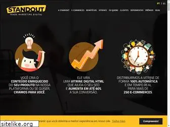 standout.com.br