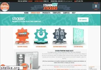 standoutstickers.com