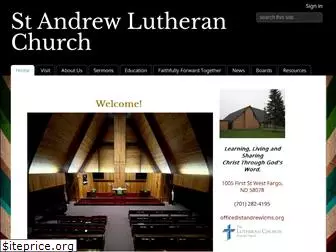 standrewlcms.org