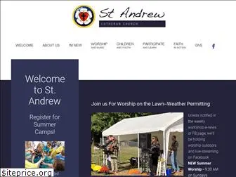 standrewri.org