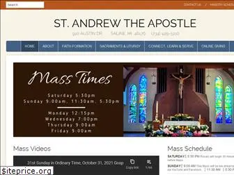 standrewsaline.org