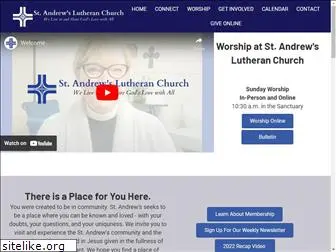 standrewsames.org