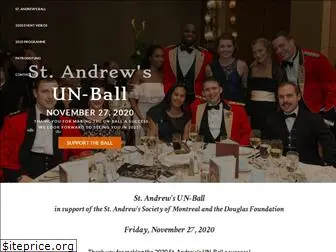 standrewsball.com