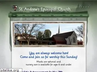 standrewsroswell.com