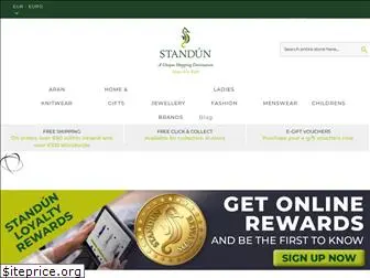 standun.com