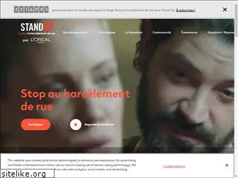 standup-france.com